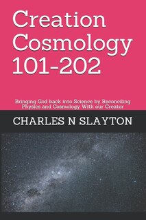Couverture_Creation Cosmology 101-202