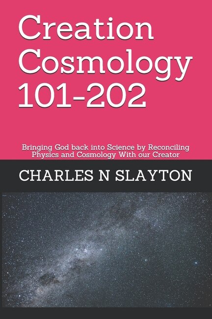 Couverture_Creation Cosmology 101-202