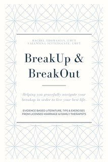 Couverture_BreakUp & BreakOut