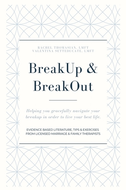 Couverture_BreakUp & BreakOut