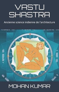 Front cover_Vastu Shastra