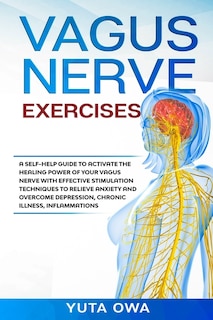 Couverture_Vagus Nerve Exercises