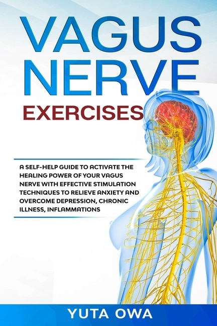 Couverture_Vagus Nerve Exercises