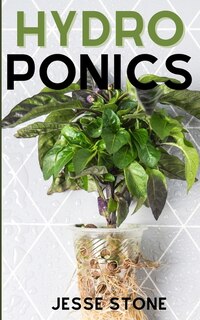 Front cover_Hydroponics