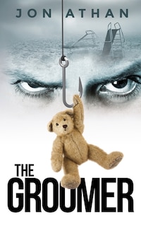 Front cover_The Groomer