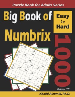 Couverture_Big Book of Numbrix