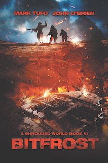 Front cover_A Shrouded World 6