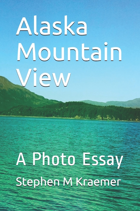 Couverture_Alaska Mountain View