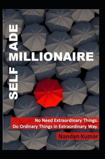 Couverture_Self Made Millionaire