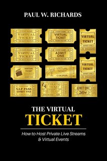 Couverture_The Virtual Ticket