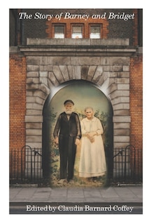 Couverture_The Story of Barney and Bridget