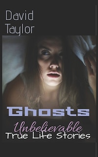 Front cover_Ghosts