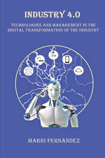 Front cover_Industry 4.0