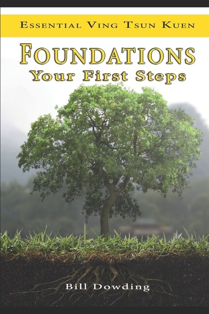 Foundations: Your First Steps