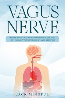 Couverture_Vagus Nerve