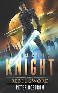 Front cover_Rebel Sword
