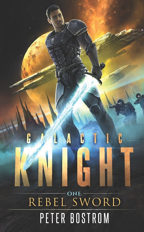 Front cover_Rebel Sword