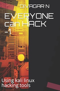 Couverture_EVERYONE can HACK -1