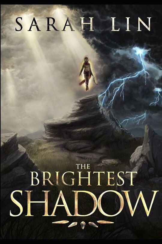 Front cover_The Brightest Shadow