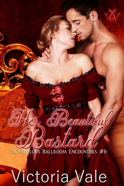 Front cover_Her Beautiful Bastard
