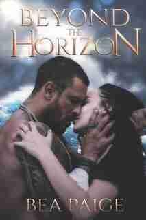 Beyond the Horizon: An age gap romance by Bea Paige
