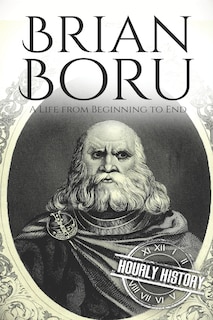 Couverture_Brian Boru