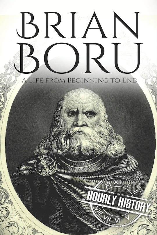 Couverture_Brian Boru