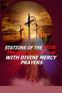 Couverture_Stations of the Cross