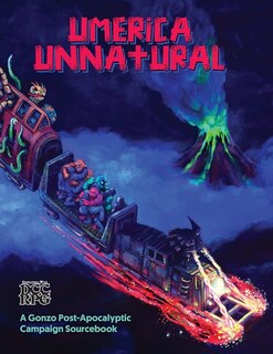 Couverture_Umerica Unnatural