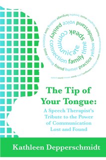 Couverture_The Tip of Your Tongue