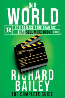 Couverture_In A World