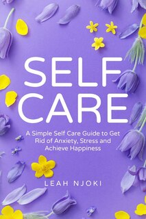 Couverture_Self-Care