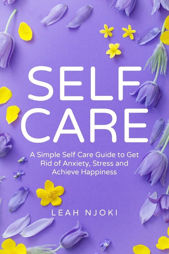 Couverture_Self-Care