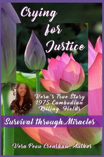 Couverture_Crying for Justice