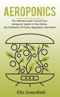 Front cover_Aeroponics