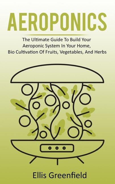 Front cover_Aeroponics