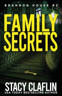 Family Secrets