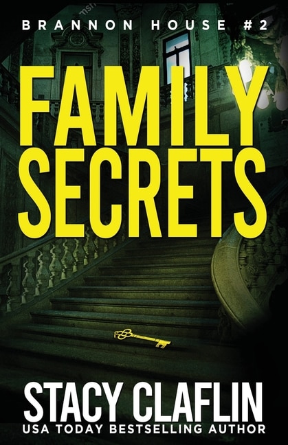 Family Secrets