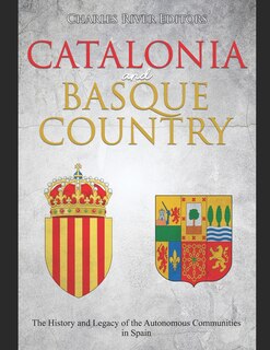 Front cover_Catalonia and Basque Country