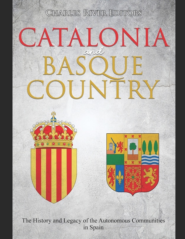 Front cover_Catalonia and Basque Country