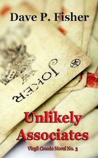 Front cover_Unlikely Associates