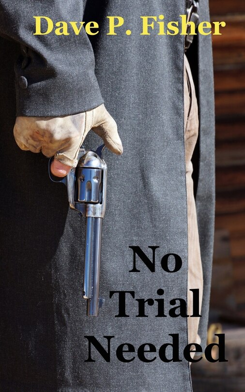 Couverture_No Trial Needed