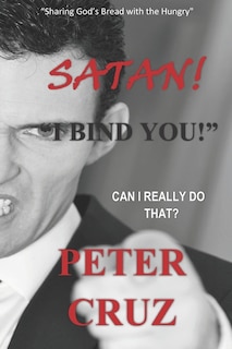Couverture_Satan, I bind you!