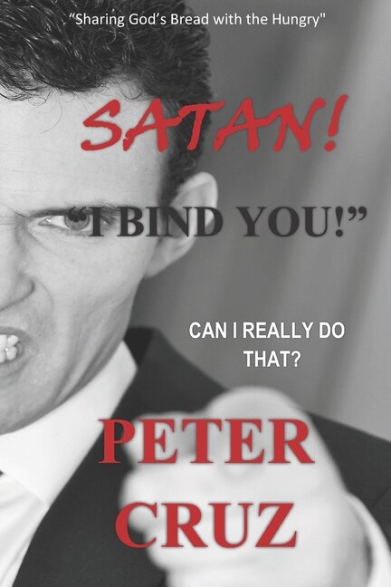 Couverture_Satan, I bind you!