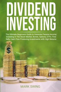 Couverture_Dividend Investing
