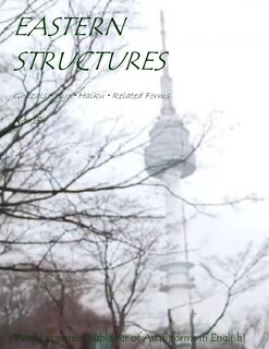 Front cover_Eastern Structures No. 13