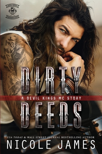 Couverture_Dirty Deeds