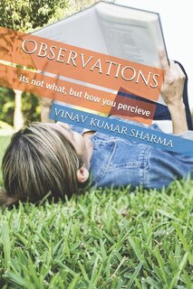 Front cover_Observations