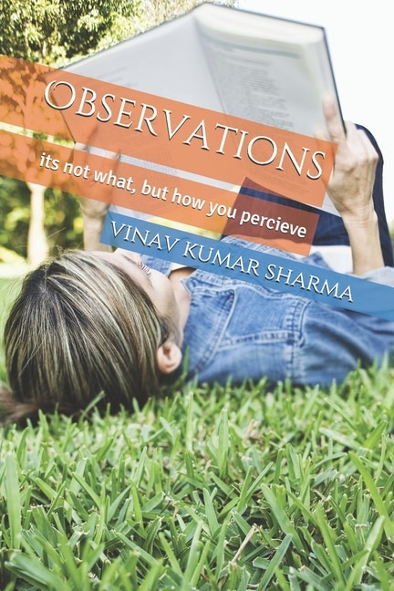 Front cover_Observations