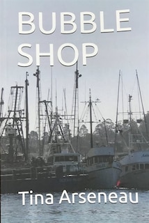 Front cover_Bubble Shop